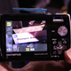 Illustration for article titled Hands On Olympus Stylus 1030 SW Indestructo-Point and Shoots